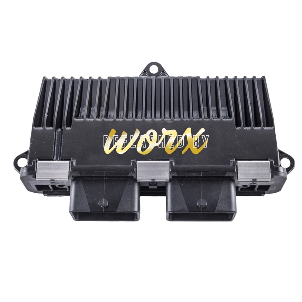 WR03008