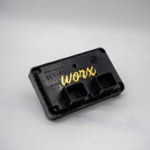 WR03025
